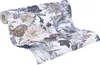 A.S. Creation Tapete Kollektion Dream Flowery 381751 Produktbild-Vorschau 9