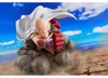 One-Punch Man Diorama PVC Statue Saitama 15 cm Náhľad obrázku produktu 3