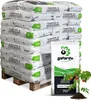 Galamio Tomaten- & Gemüseerde 70l x 30 Sack 2100l Palette Produktbild-Vorschau 1
