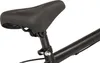 WYLD BMX Freestyle 20'' Fatt schwarz WYLD 300B Produktbild-Vorschau 8