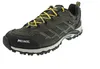 Meindl Caribe GTX oliv/gelb Gr. 91/2 Produktbild-Vorschau 23