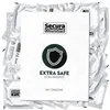 Secura Extra Safe 100er Produktbild-Vorschau 7