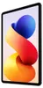 Xiaomi Redmi Pad 2 Pro 12,1" 8GB/256GB WiFi Grau Produktbild-Vorschau 4