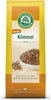 Lebensbaum 1567, 50 g, Kümmel, 52,1 g, 1 Stück(e) Produktbild-Vorschau 1