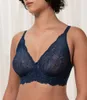 Triumph Amourette Charm N03, Farbe: Blue Nights RS/3607, Produktbild-Vorschau 9