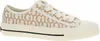 Frauenschuhe Guess FLPCARFAL12-GOLD 39 Produktbild-Vorschau 3