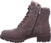 Tamaris 26266/43 Cigar Größe EU 39 Produktbild-Vorschau 14