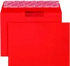 ELCO 74634.92 ELCO Briefumschläge Color DIN C6 ohne Fenster Voir les images du produit 3