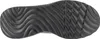 Skechers Bobs Squad Chaos - C 117497-BBK Damen Produktbild-Vorschau 16
