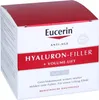 Eucerin Anti-Age Volume-Filler Nachtpflege Creme 50 ml Produktbild-Vorschau 7