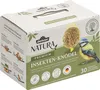 Dehner Natura Premium Meisenknödel mit Netz, Produktbild-Vorschau 1