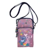 Mega Schulset XXL – Stitch Disney | 11-teiliges Produktbild-Vorschau 11