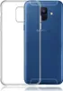 Custodia per Samsung Galaxy A6 2018 A600 - Custodia Anteprima dell’immagine prodotto 2