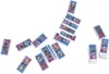 PAW Patrol BOITE METAL DOMINOS La Pat' Patrouille, Enfants, Voir les images du produit 4