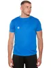 Stark Soul® Leichtes Sport T-Shirt „Breeze“ Trainingsshirt, Produktbild-Vorschau 2