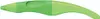Stabilo® B-46849-5 EASY penna roller ergonomica lime/verde Anteprima dell’immagine prodotto 29