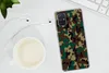 MuchoWow® Handyhülle Schutzhülle Hülle für Samsung Galaxy Produktbild-Vorschau 6
