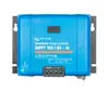 Victron MPPT 150/85-Tr 0% MwSt §12 III UstG VE.Can Produktbild-Vorschau 4