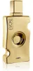 Ajmal Evoke Gold Eau De Parfum Spray 75ml per donna Anteprima dell’immagine prodotto 14