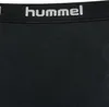 hummel hmlCAROLINA HIPSTERS 2-PACK - WOODROSE - 158/164 Produktbild-Vorschau 14