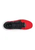 Under Armour Lockdown 7 Basketballschuhe Rot EU 45 1/2 Rot Produktbild-Vorschau 6