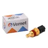 CALORSTAT by Vernet WS3134 Kühlmitteltemperatursensor für Produktbild-Vorschau 2