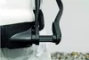 Pulvérisateur à dos RS125 capacité 12l b.6bar G.4,8kg MESTO Voir les images du produit 3