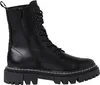 Bottines en cuir Voir les images du produit 2