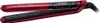 Remington Piastra per capelli Silk Rivestimento in Anteprima dell’immagine prodotto 14