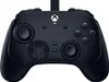 Manette e-sport Razer Wolverine V3 Pro Xbox & PC, noire Voir les images du produit 17
