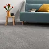 Steffensmeier Teppichboden Catania Meterware  | Auslegware Produktbild-Vorschau 1