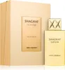 Shaghaf Oud Elixir Parfümwasser Spray 75ml Produktbild-Vorschau 3