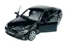 Welly BMW Série 3 3 Er 330i 330 i 2006 Noir E90 E 90 Voir les images du produit 3