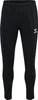 hmlCORE 2.0 TRAINING PANTS KIDS Produktbild-Vorschau 4