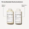 Olaplex No.5 Bond Maintenance Conditioner 250 ml Produktbild-Vorschau 16