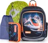 Sada pro školáka ENDY 24012 SET LARGE Náhled obrázku produktu 1