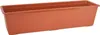 Vaso AGRO IS600  600 mm, Terracotta, 11.0 lit. Anteprima dell’immagine prodotto 1