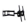 ART RAMT AR-77 TV mount/stand Produktbild-Vorschau 4