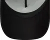 New Era A-Frame Mesh Trucker Cap - FC Liverpool schwarz Voir les images du produit 6