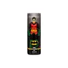 Batman Figurky hrdinů 30 cm - The Joker Anteprima dell’immagine prodotto 31