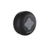 SILVERCREST Bluetooth Bad Lautsprecher »SBL 3 B2«, mit Produktbild-Vorschau 1