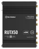 Router industriale 5G Teltonika RUTX50 Anteprima dell’immagine prodotto 12