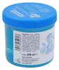 ENZBORN Pomata contro le scottature Gel rinfrescante freddo Anteprima dell’immagine prodotto 8