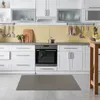 Kuchyňský běhoun Koberec Salerno Cut Vinyl 90x500 cm Náhled obrázku produktu 1