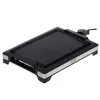 Adler | AD 6613 | Table Grill | Table | 3000 W | Black Produktbild-Vorschau 7