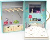 Kruselingov kúzelný kufrík na hračky Magical Dream Case, Náhľad obrázku produktu 2