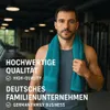 Betz 12er Handtuch-Set PALERMO 100% Baumwolle  Farbe: Produktbild-Vorschau 7