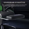 Fotel gamingowy, fotel biurowy, ergonomiczny fotel biurowy Podgląd zdjęcia produktu 5