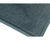 Fußmatte - Anthrazit - 60 x 40 cm - Gummi - Outdoor Produktbild-Vorschau 7