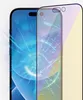 PanzerGlass™ iPhone 14 Pro - Anti-blue light Anti-blue Produktbild-Vorschau 7